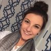 jessicasmorin